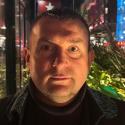 Kris19854, Male, 40 years old