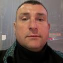 Kris19854, Male, 40 years old
