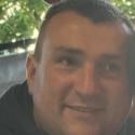 Kris19854, Male, 40 years old