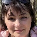 MAniaL, Female, 46 years old