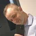Male, Adrian945, 32 years old