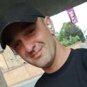 Mężczyzna, Adrian945, United Kingdom, England, Surrey, Spelthorne, Ashford North and Stanwell South, Staines,  32