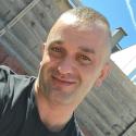 Mężczyzna, Adrian945, United Kingdom, England, Berkshire, Windsor and Maidenhead, Horton and Wraysbury, Staines,  34