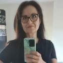Taona22, Kobieta, 52