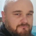 1stSinner, Male, 41 years old