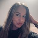 Female, Monika884, United Kingdom, Scotland, Fife, Kirkcaldy East, Kirkcaldy,  37 years old