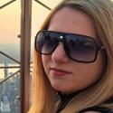 BYTosia, Female, 35 years old