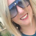 BYTosia, Female, 35 years old