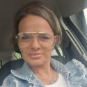 Lindus2010rr, Female, 42 years old