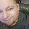 Mateusz466