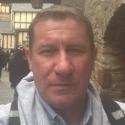 Mężczyzna, Tomek999112, United Kingdom, England, Greater London, Brent, Stonebridge, London,  50