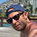 Przem6891, Male, 39 years old