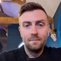 Mężczyzna, Amad36, United Kingdom, England, Greater Manchester, Salford, Walkden North, Manchester,  36