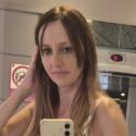 Kasiamiltonkeynes, Kobieta, 43