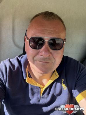 Jarek10381