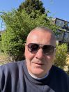 Jarek10381