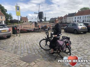 alicja987