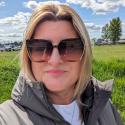 13Justyna, Female, 50 years old