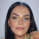 LetniVibe, Female, 37 years old