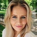 MMalina33, Female, 34 years old
