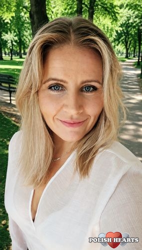 MMalina33