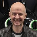 arturm1982, Male, 44 years old