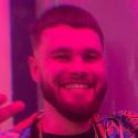 Kuba_26, Mężczyzna, 26