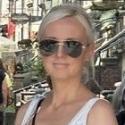 GosiaLena, Kobieta, 43