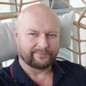 4Andrzej5, Male, 45 years old