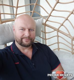 4Andrzej5