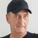 Zaw68, Mężczyzna, 57