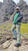 DAWID25066