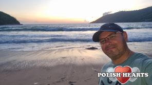 DAWID25066