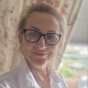 Female, Kkarolina25, United Kingdom, England, Greater London, City of Westminster, St. James's, London,  47 years old