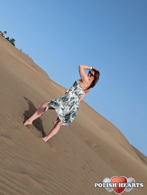 Mountaingirl123