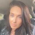 Dalusiek, Female, 35 years old