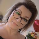 Malgosiak11, Female, 46 years old