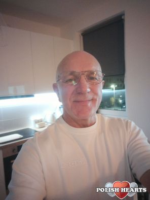 DarekL19