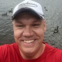 ArturH79, Male, 47 years old
