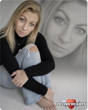 Anetta_Z