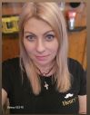 Anetta_Z