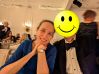 Smiling_scientist