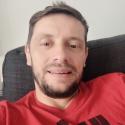 ArturoArturoo, Mężczyzna, 42