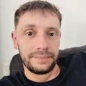 ArturoArturoo, Mężczyzna, 42