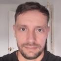 ArturoArturoo, Mężczyzna, 42