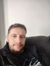 ArturoArturoo