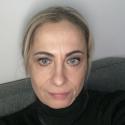 Anarellaa, Female, 48 years old