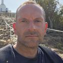 Male, Piotr_05, United Kingdom, England, Greater London, Wandsworth, West Putney, London,  42 years old