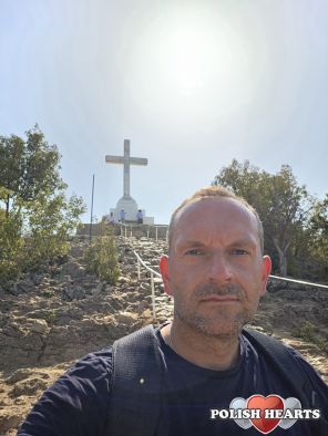 Piotr_05