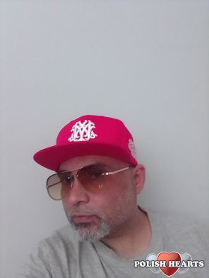 Bruno786